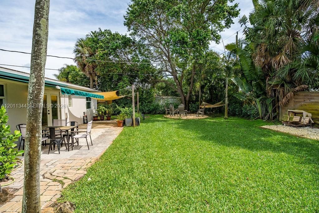 913 Lighthouse Dr, North Palm Beach, FL 33408 Photo