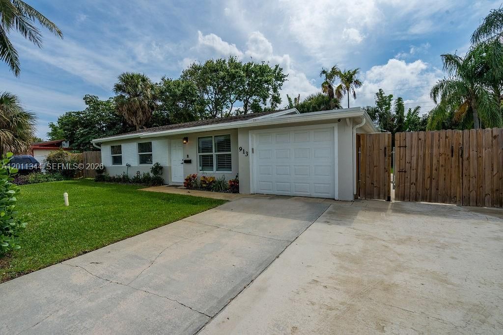 913 Lighthouse Dr, North Palm Beach, FL 33408 Photo