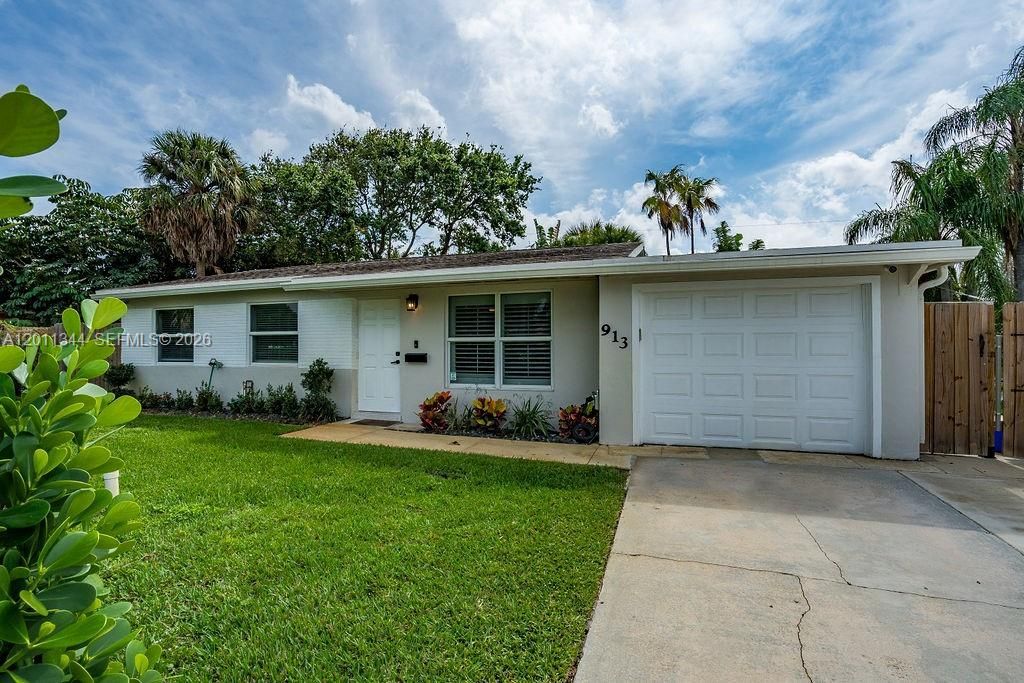 913 Lighthouse Dr, North Palm Beach, FL 33408 Photo