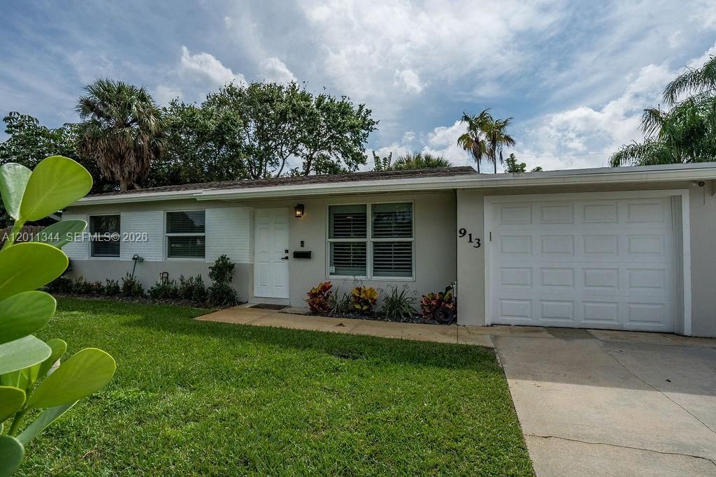 913 Lighthouse Dr, North Palm Beach, FL 33408 Photo