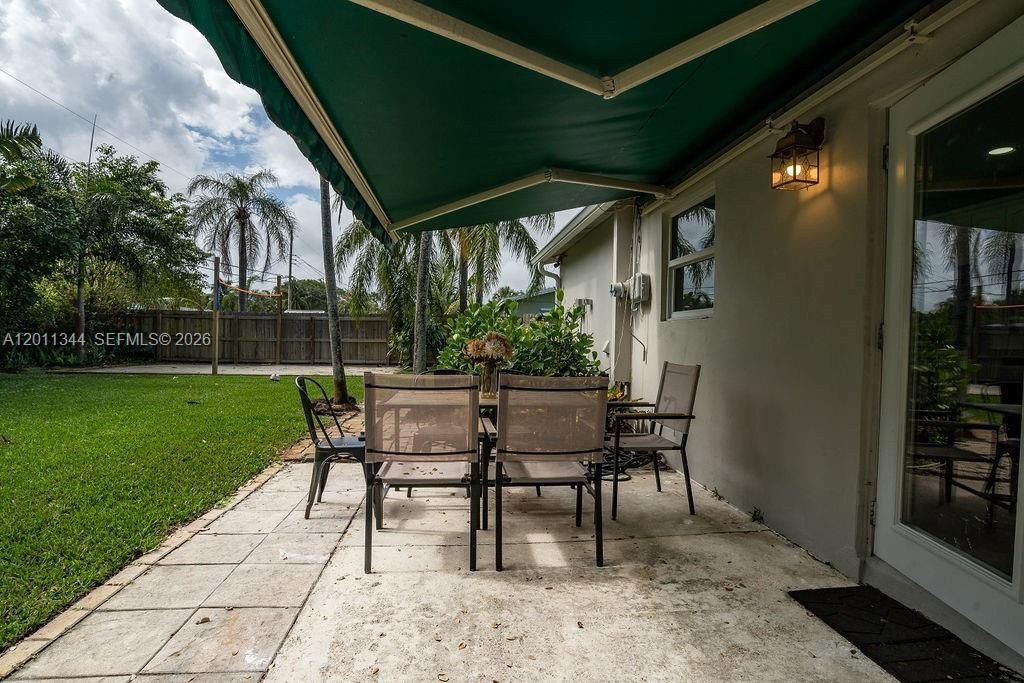 913 Lighthouse Dr, North Palm Beach, FL 33408 Photo