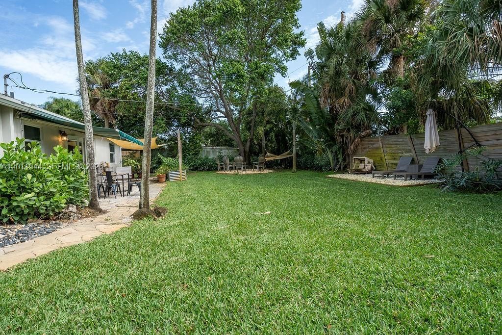 913 Lighthouse Dr, North Palm Beach, FL 33408 Photo
