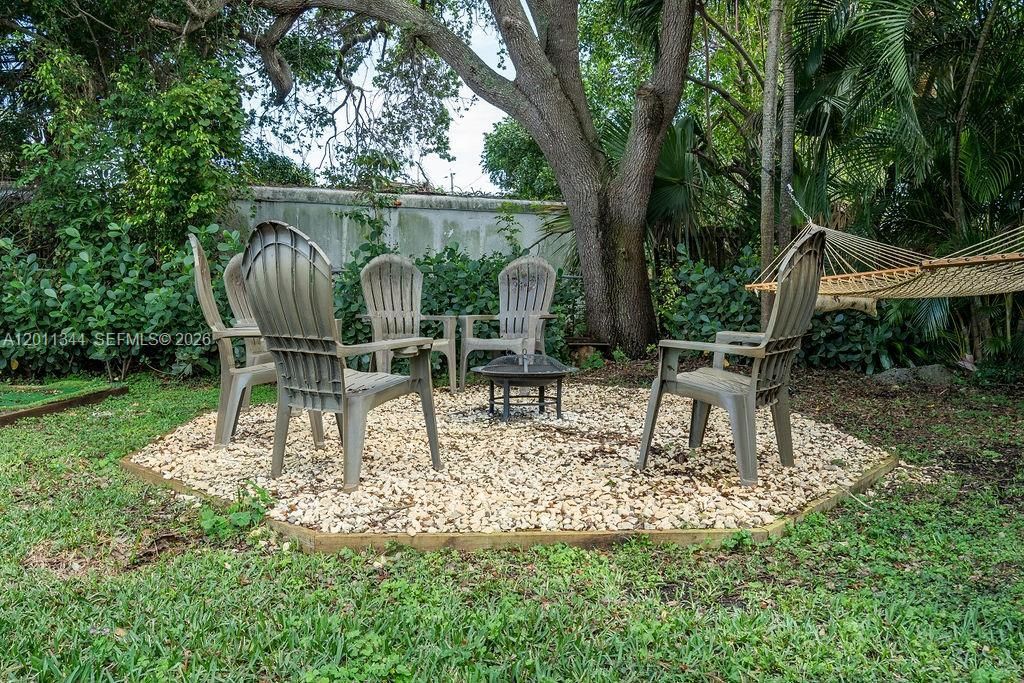913 Lighthouse Dr, North Palm Beach, FL 33408 Photo