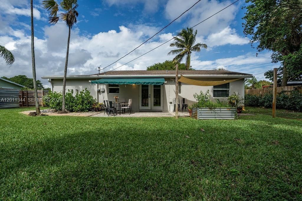 913 Lighthouse Dr, North Palm Beach, FL 33408 Photo