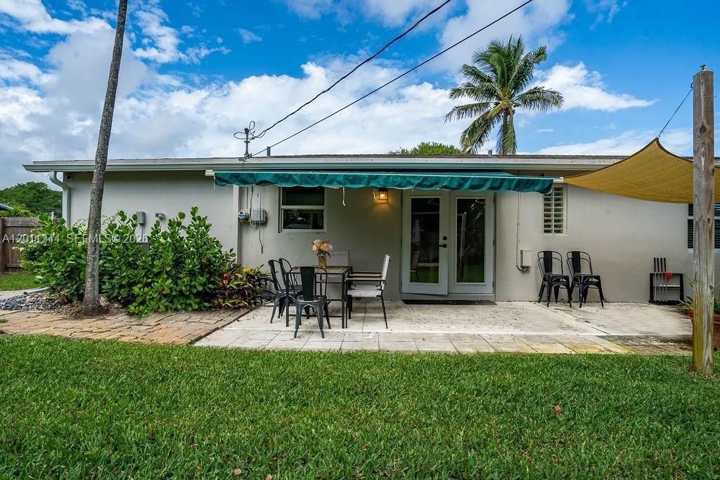 913 Lighthouse Dr, North Palm Beach, FL 33408 Photo