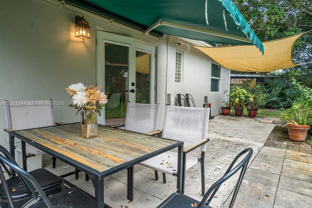 913 Lighthouse Dr, North Palm Beach, FL 33408 Photo