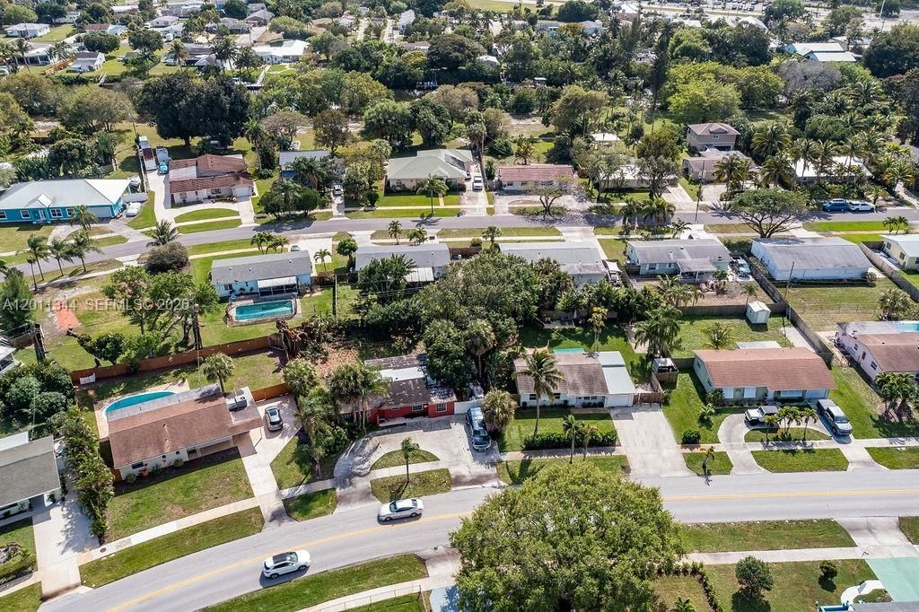 913 Lighthouse Dr, North Palm Beach, FL 33408 Photo