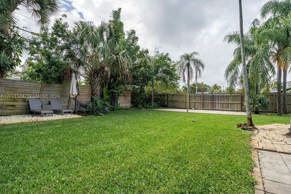 913 Lighthouse Dr, North Palm Beach, FL 33408 Photo