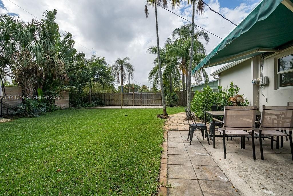 913 Lighthouse Dr, North Palm Beach, FL 33408 Photo