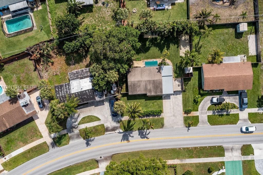 913 Lighthouse Dr, North Palm Beach, FL 33408 Photo