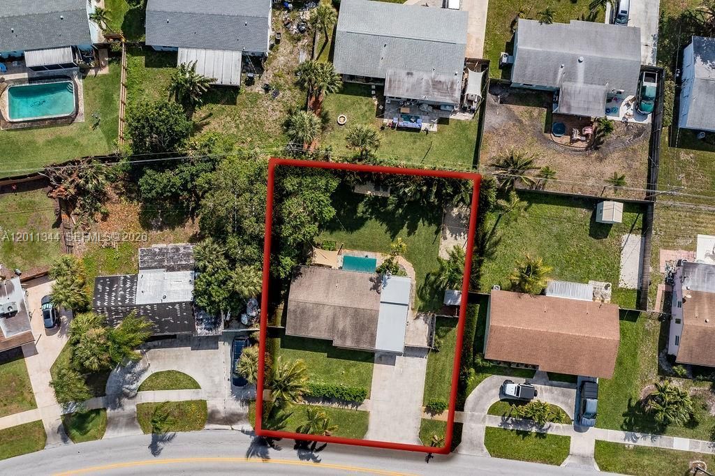 913 Lighthouse Dr, North Palm Beach, FL 33408 Photo