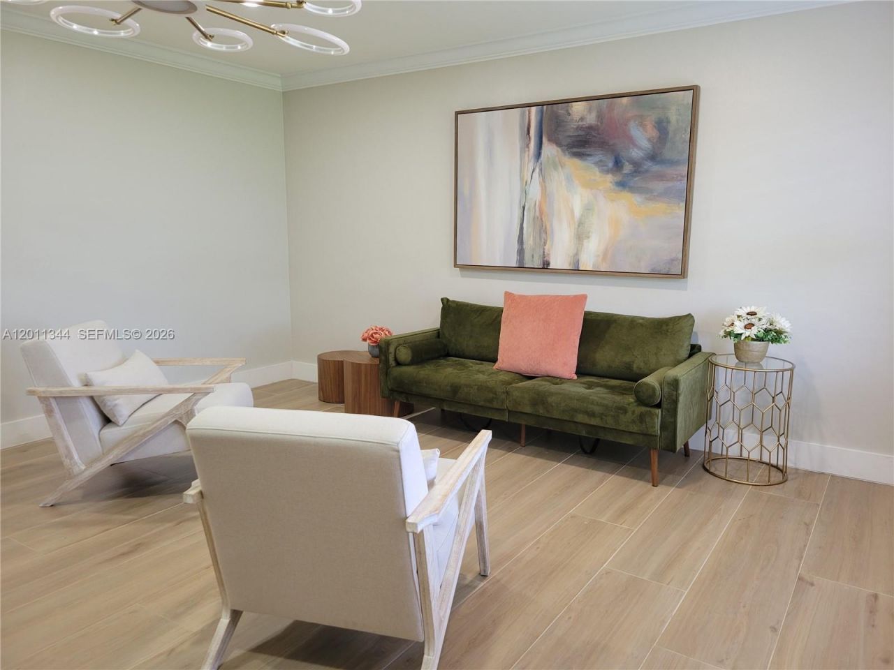 913 Lighthouse Dr, North Palm Beach, FL 33408 Photo
