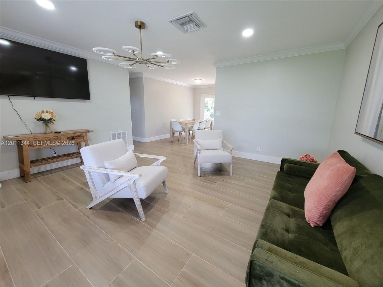 913 Lighthouse Dr, North Palm Beach, FL 33408 Photo