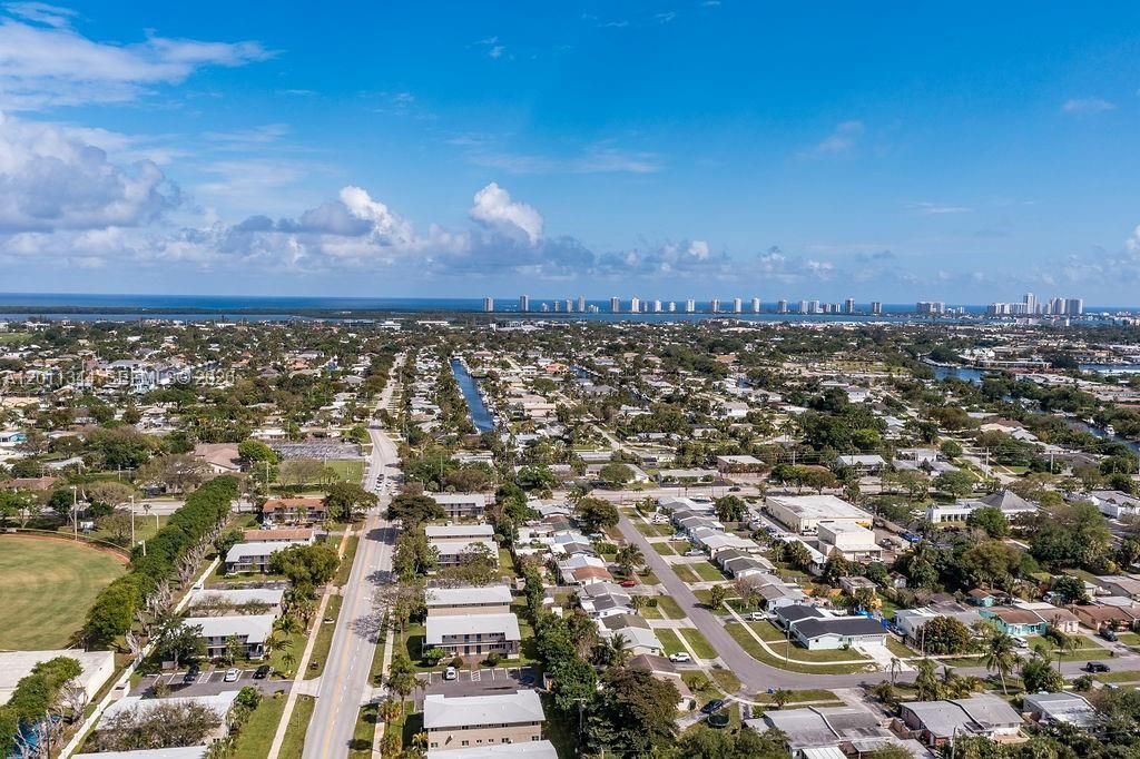 913 Lighthouse Dr, North Palm Beach, FL 33408 Photo