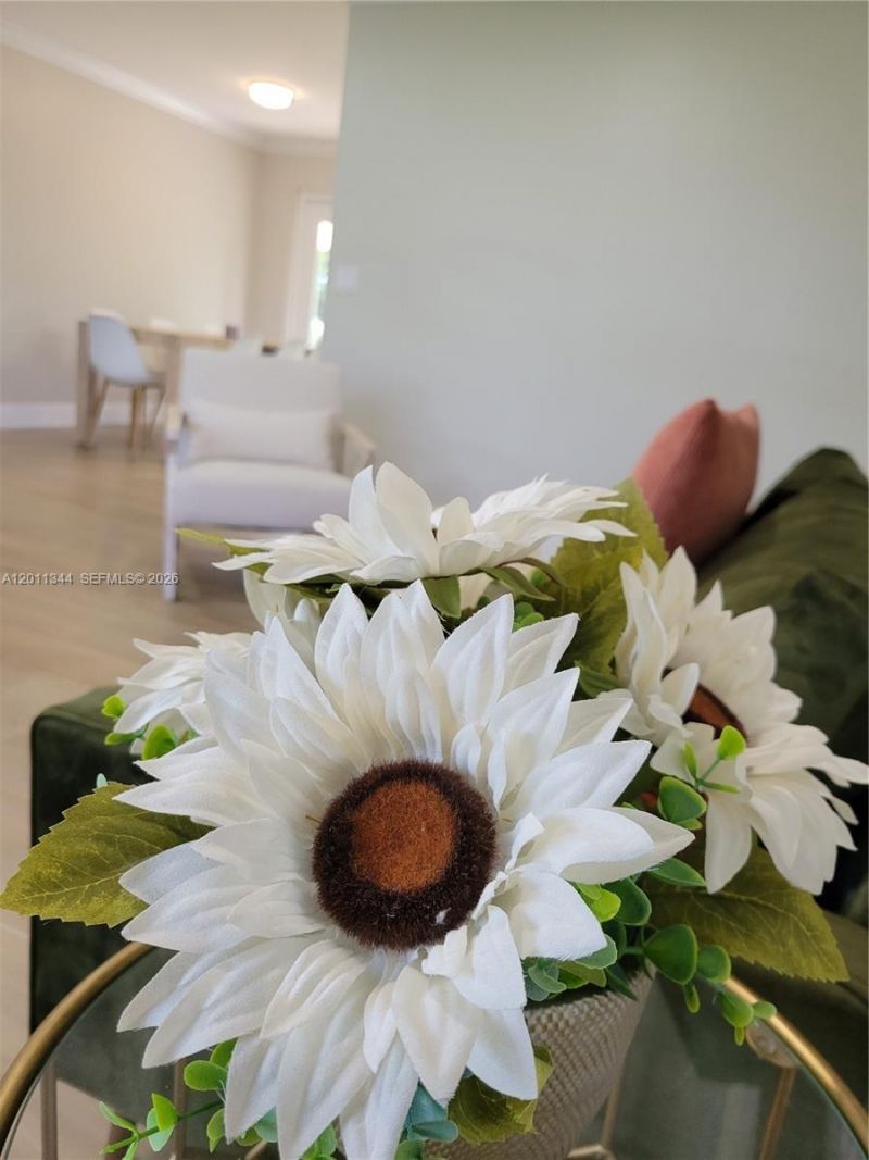 913 Lighthouse Dr, North Palm Beach, FL 33408 Photo