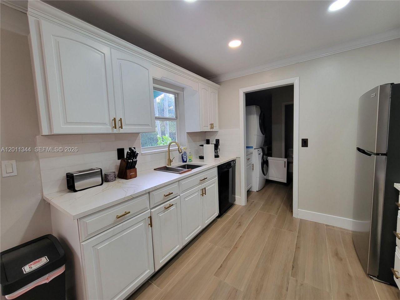 913 Lighthouse Dr, North Palm Beach, FL 33408 Photo