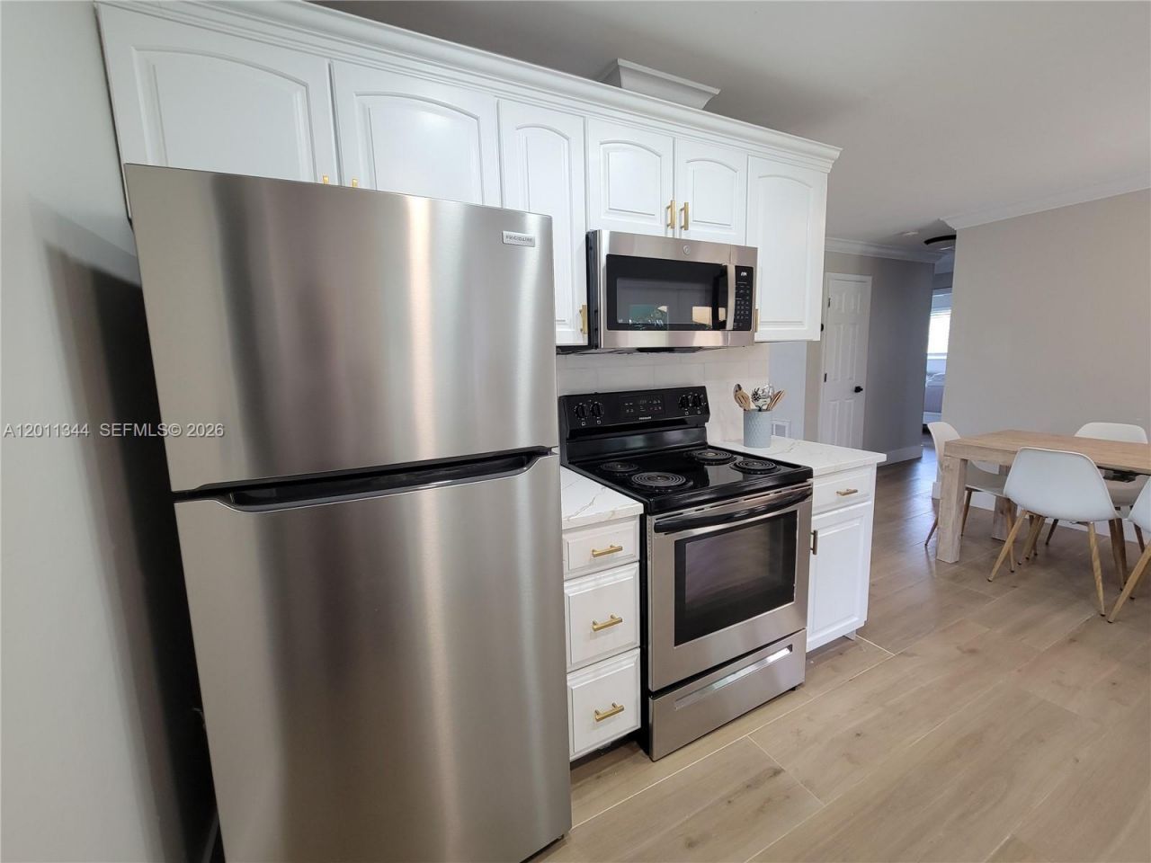 913 Lighthouse Dr, North Palm Beach, FL 33408 Photo