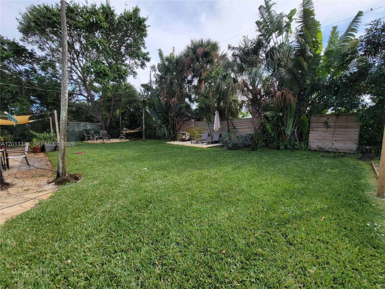 913 Lighthouse Dr, North Palm Beach, FL 33408 Photo