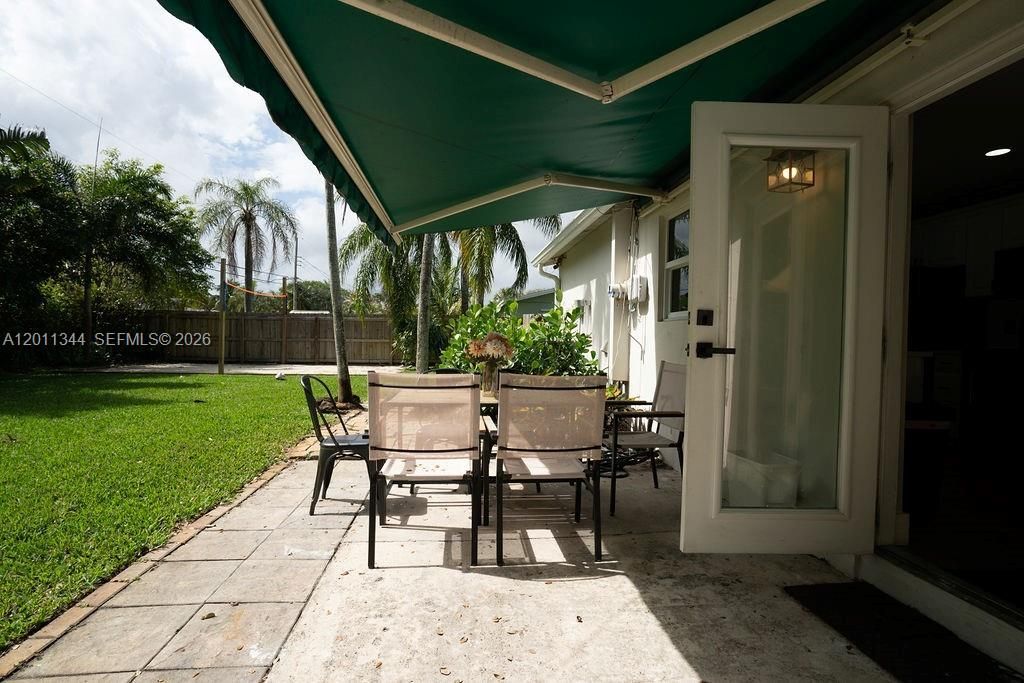 913 Lighthouse Dr, North Palm Beach, FL 33408 Photo