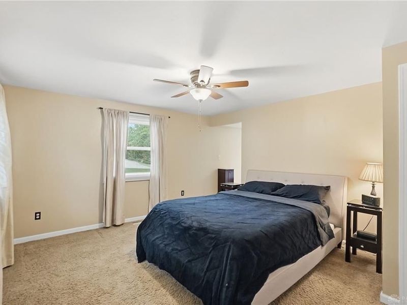 2193 Regent Park Drive, Bellbrook, OH 45305 Photo 16