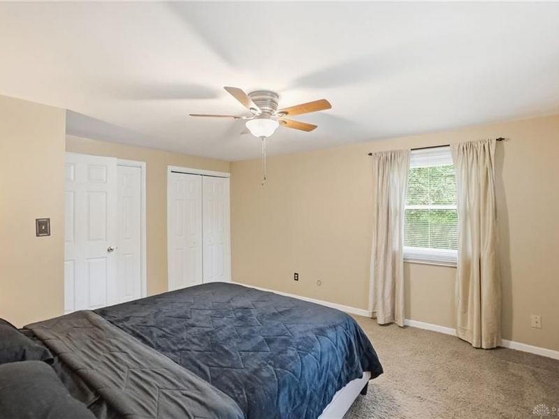 2193 Regent Park Drive, Bellbrook, OH 45305 Photo 17
