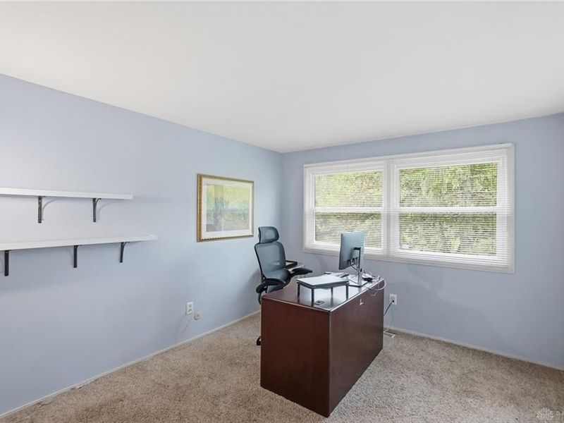 2193 Regent Park Drive, Bellbrook, OH 45305 Photo 24