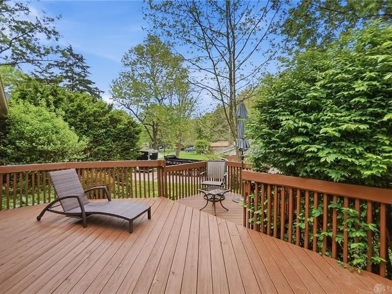 2193 Regent Park Drive, Bellbrook, OH 45305 Photo 25