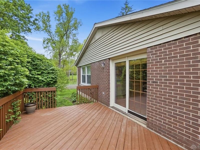 2193 Regent Park Drive, Bellbrook, OH 45305 Photo 26