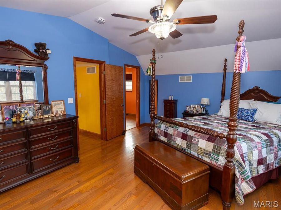Property Image 37