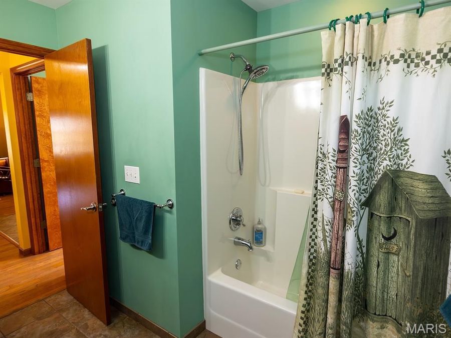 Property Image 44