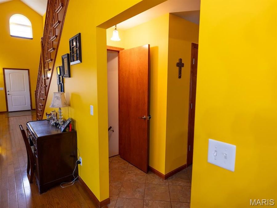 Property Image 46