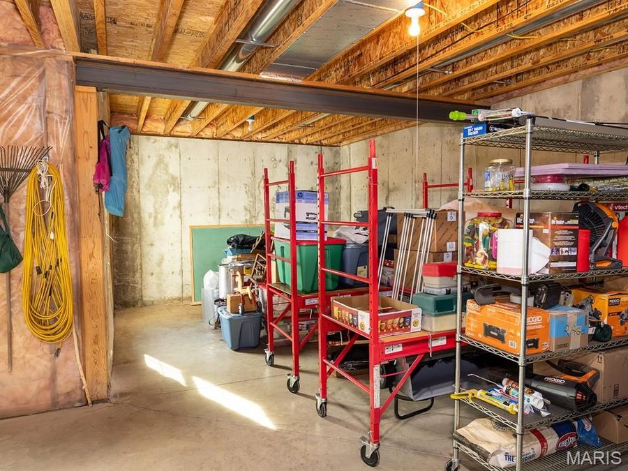 Property Image 51