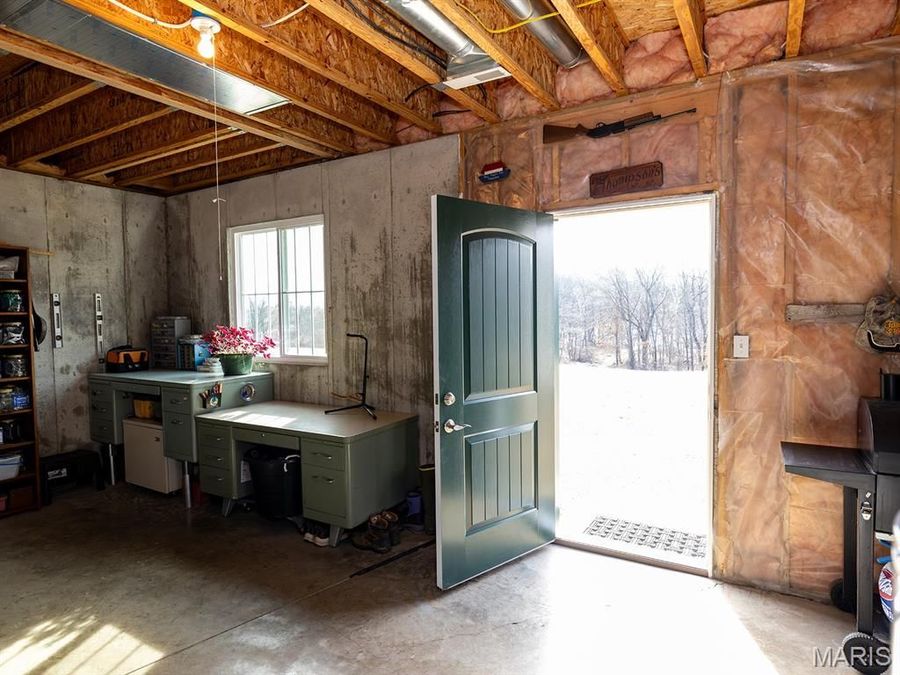 Property Image 53