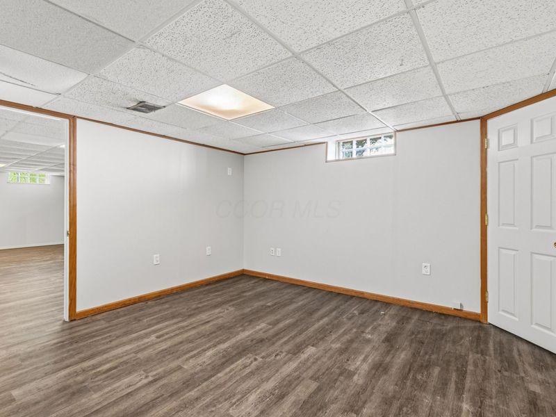 1510 Matthias Drive , Columbus, OH 43224 Photo 20