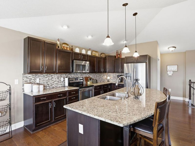 1430 Eckard Road, Centerburg, OH 43011 Photo 10