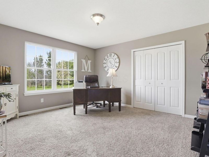 1430 Eckard Road, Centerburg, OH 43011 Photo 12