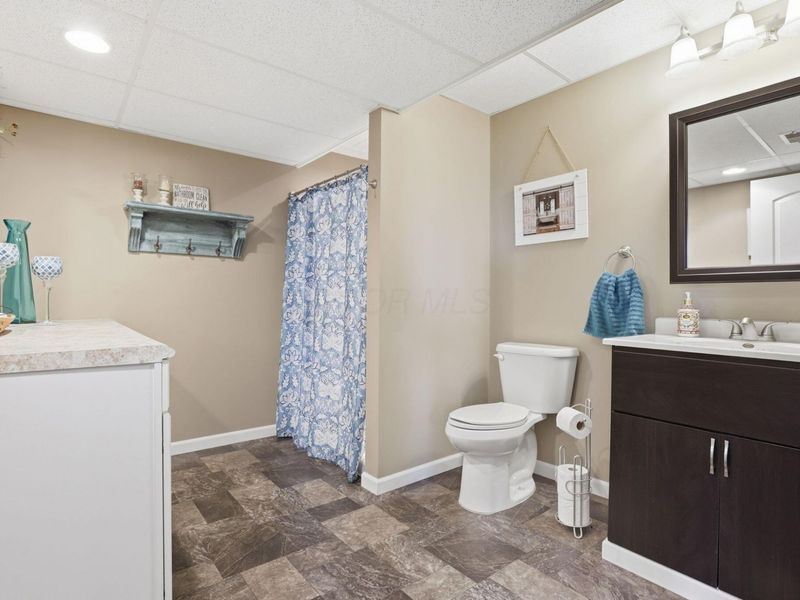 1430 Eckard Road, Centerburg, OH 43011 Photo 22