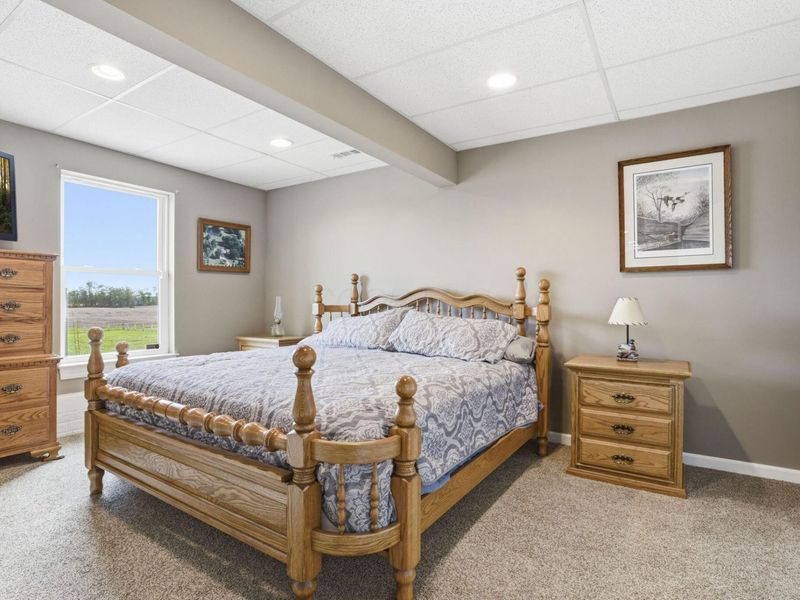 1430 Eckard Road, Centerburg, OH 43011 Photo 23