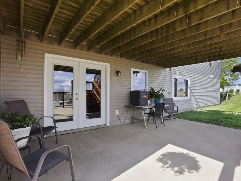 1430 Eckard Road, Centerburg, OH 43011 Photo 31