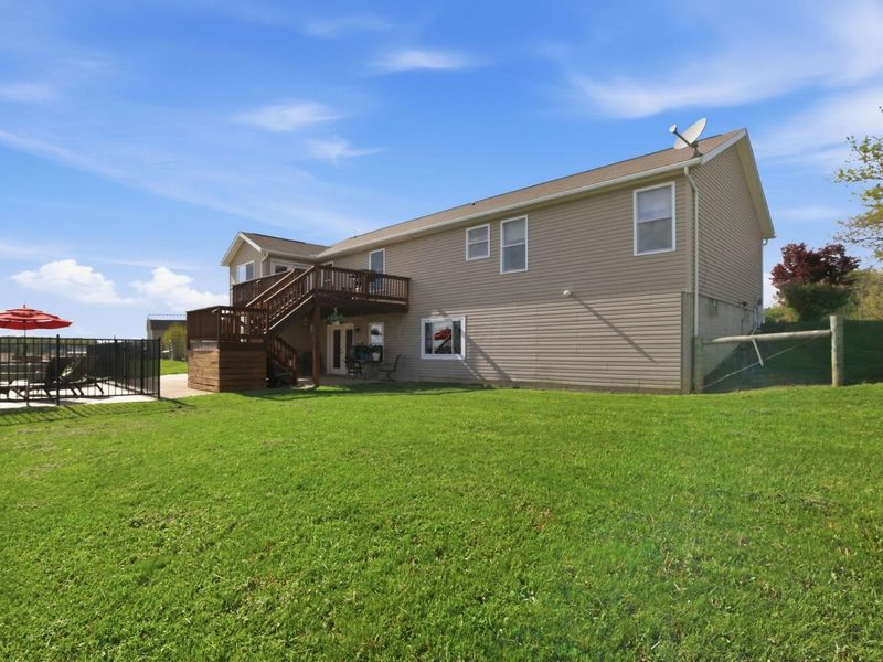 1430 Eckard Road, Centerburg, OH 43011 Photo 33