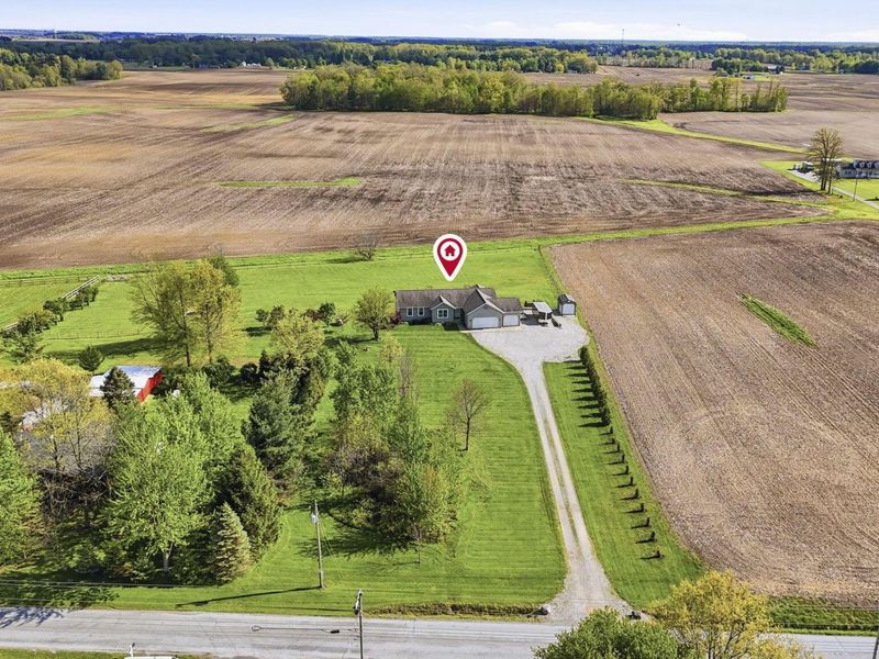 1430 Eckard Road, Centerburg, OH 43011 Photo 35