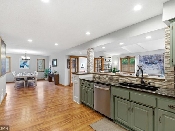 8758 Dallas Lane N, Maple Grove, MN 55369