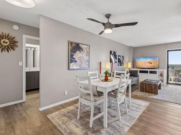410 Groveland Avenue , Unit 1506, Minneapolis, MN 55403
