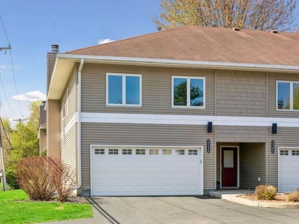 3244 Old Highway 8, Saint Anthony, MN 55418