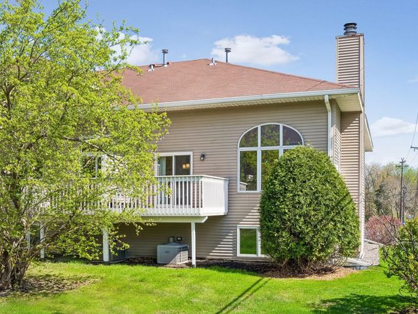 3244 Old Highway 8, Saint Anthony, MN 55418