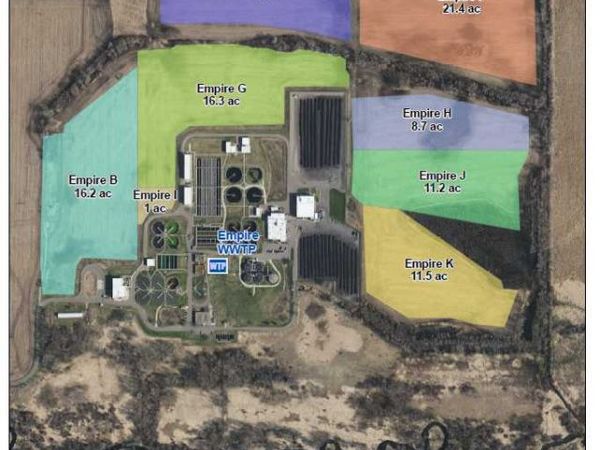 TBD TBD, Farmington, MN 55024