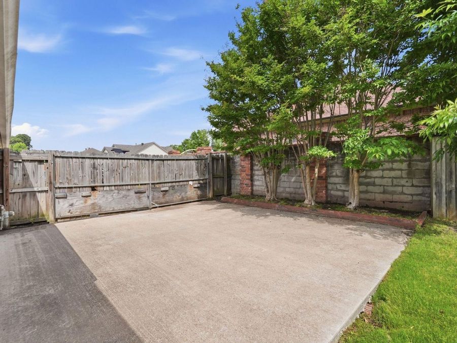 Property Image 43