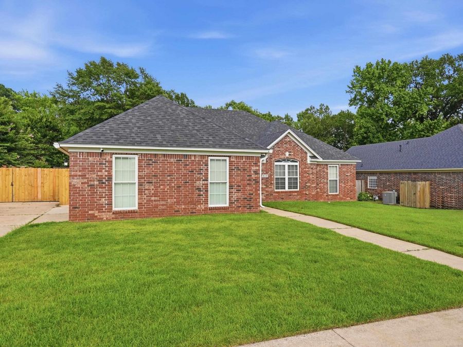 Property Image 47