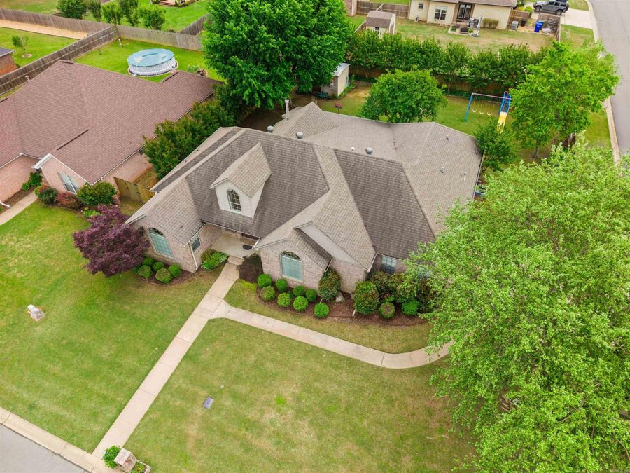 Property Image 43