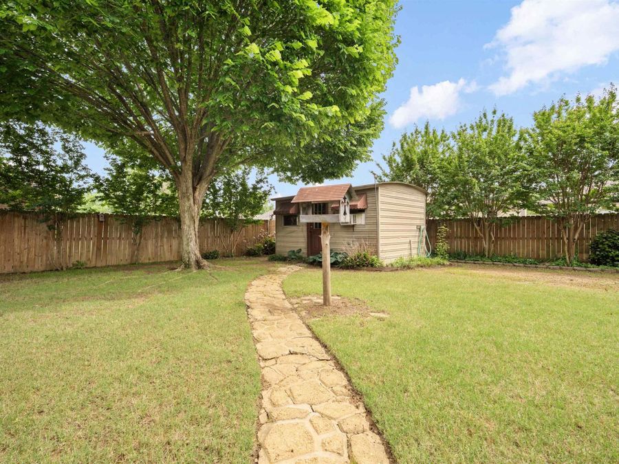 Property Image 46